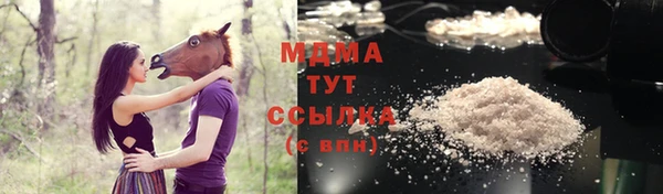 стаф Арсеньев