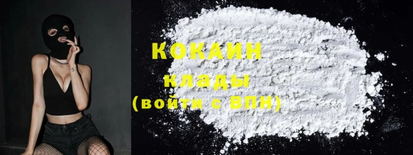 стафф Аркадак